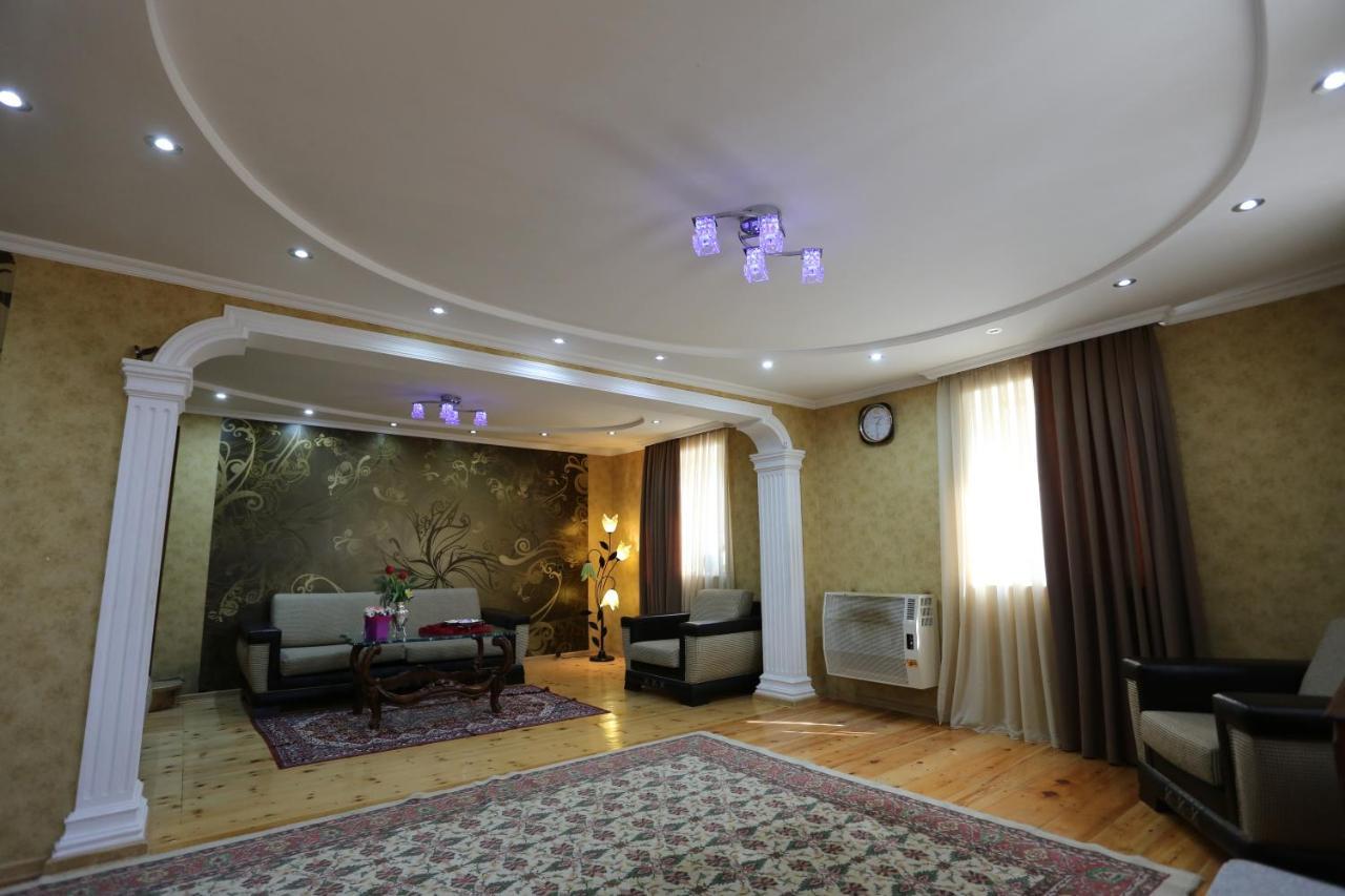 Hotel Sataplia District Kutaisi Exterior foto